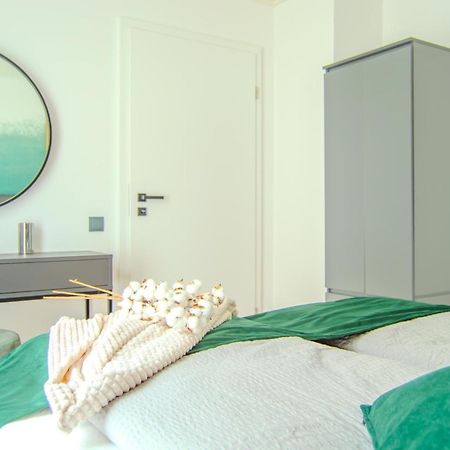 Design Trifft Harmonie Nahe Triberger Wasserfaelle トリベルク エクステリア 写真